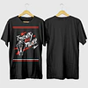 Polera Twenty One Pilots v2