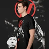 Polera Twenty One Pilots T y J
