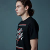 Polera Twenty One Pilots v2