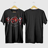 Polera Twenty One Pilots v3