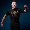 Polera Twenty One Pilots v3