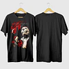 Polera Twenty One Pilots v4