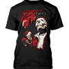 Polera Twenty One Pilots v4