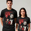 Polera Twenty One Pilots v4