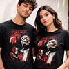Polera Twenty One Pilots v4