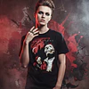 Polera Twenty One Pilots v4