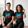 Polera Twenty One Pilots v5