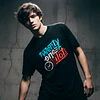 Polera Twenty One Pilots v5