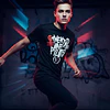 Polera Twenty One Pilots v6