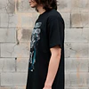 Polera Avenged Sevenfold Ataud
