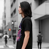 Polera Avenged Sevenfold Colorful