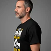 Polera Ser Abuelo No Tiene Precio Dia Del Padre