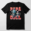 Polera Papá Cool - Dia Del Padre