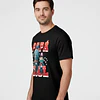 Polera Papá Cool - Dia Del Padre