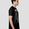 Polera Super Dad Baby - Dia Del Padre
