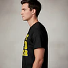 Polera Best Dad Ever - Dia Del Padre