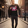Polera Dad Girls - Dia Del Padre