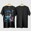 Polera Dad Of Girl - Dia Del Padre