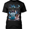 Polera Dad Of Girl - Dia Del Padre