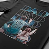 Polera Dad Of Girl - Dia Del Padre
