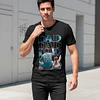 Polera Dad Of Girl - Dia Del Padre