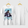 Polera Sung Jin Woov Arise