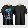 Polera Sung Jin Woov Arise