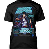 Polera Sung Jin Woov Arise