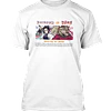 Polera Shinobu Vs Doma