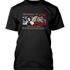 Polera Shinobu Vs Doma