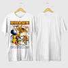 Polera Sagitario Libra Acuario