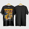 Polera Sagitario Libra Acuario