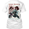 Polera Kokushibo Vs Tokito