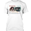 Polera Kokushibo Vs Tokito