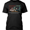 Polera Kokushibo Vs Tokito