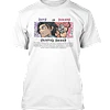 Polera Yuta Vs Sukuna