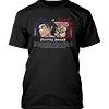 Polera Yuta Vs Sukuna
