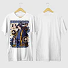 Polera Jinshi
