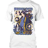 Polera Jinshi