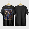 Polera Jinshi