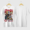 Polera Thundercats