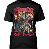Polera Thundercats