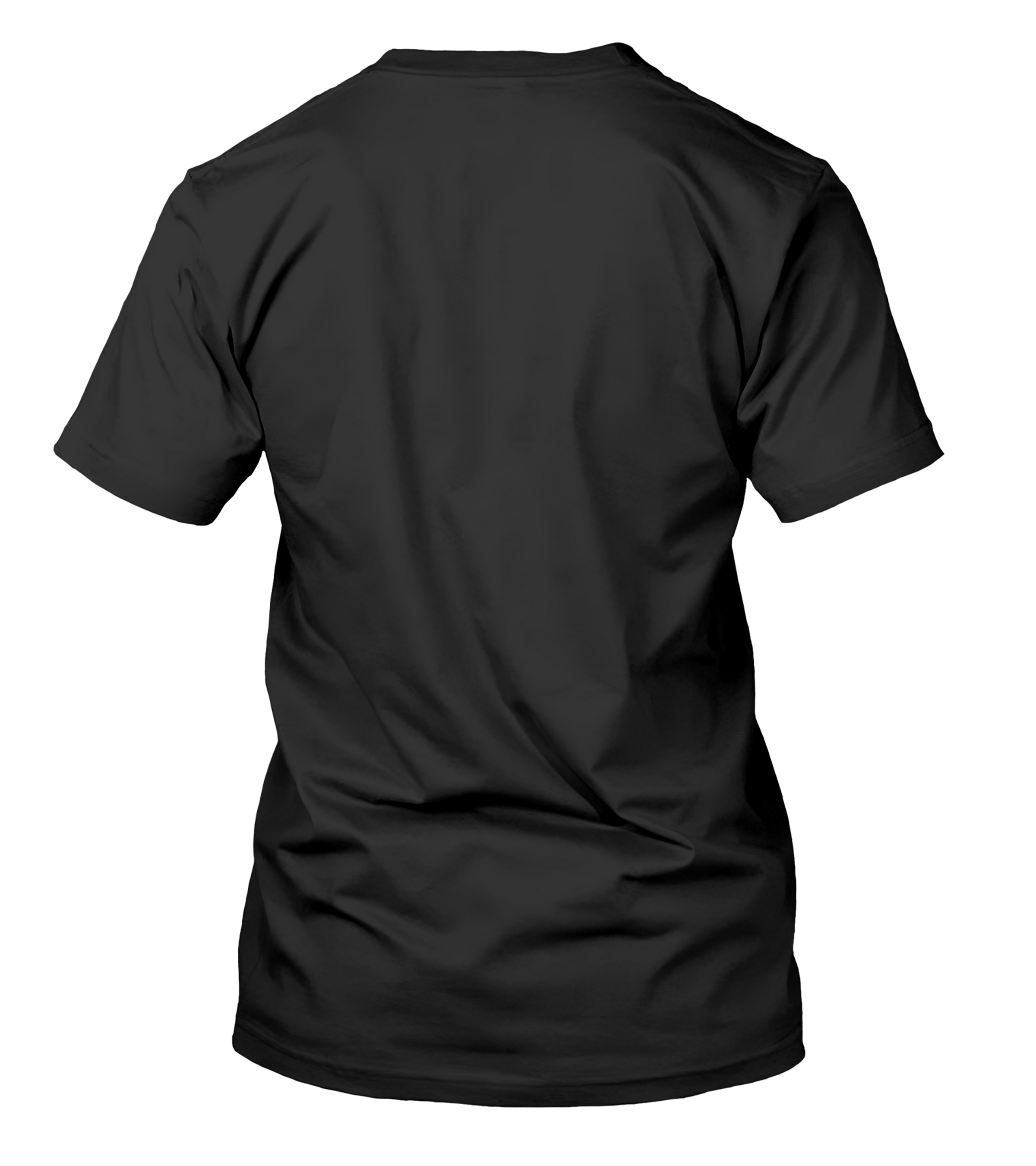 Polera Gachiakuta V2