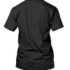 Polera Gachiakuta V2