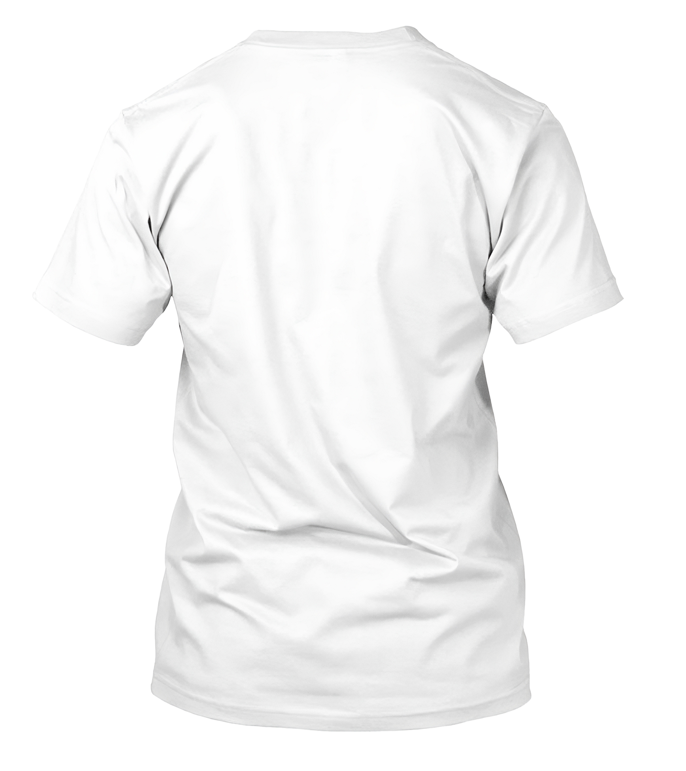 Polera Gachiakuta V2
