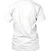 Polera Gachiakuta V2
