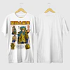 Polera Acuario Camus