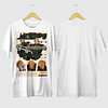 Polera Isao Shinomiya