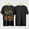Polera Isao Shinomiya