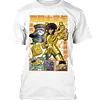 Polera Dohko